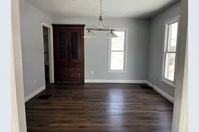 494 E Main Street, Newark, OH 43055 - Photo 8