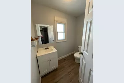494 E Main Street, Newark, OH 43055 - Photo 10