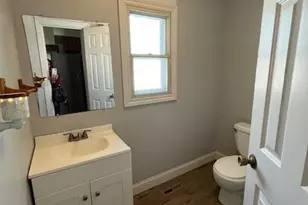 494 E Main St, Newark, OH 43055 - Photo 10