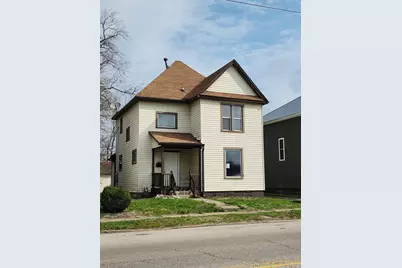 494 E Main Street, Newark, OH 43055 - Photo 1