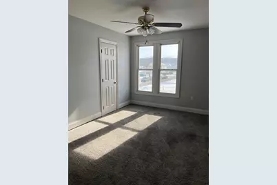 494 E Main Street, Newark, OH 43055 - Photo 14