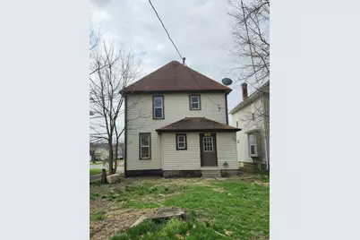 494 E Main Street, Newark, OH 43055 - Photo 18