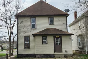494 E Main St, Newark, OH 43055 - Photo 18