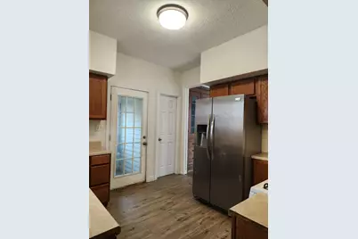 494 E Main Street, Newark, OH 43055 - Photo 12