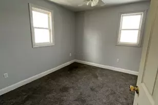 494 E Main St, Newark, OH 43055 - Photo 14