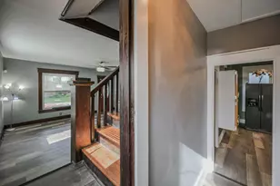 124 College, Urbana, OH 43078 - Photo 14