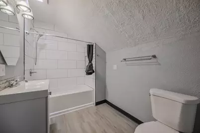 124 College, Urbana, OH 43078 - Photo 18