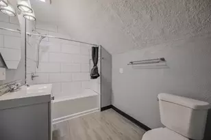 124 College, Urbana, OH 43078 - Photo 18