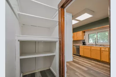 124 College, Urbana, OH 43078 - Photo 28