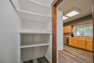 124 College, Urbana, OH 43078 - Photo 28