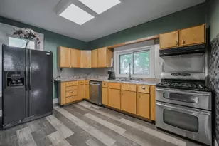 124 College, Urbana, OH 43078 - Photo 10