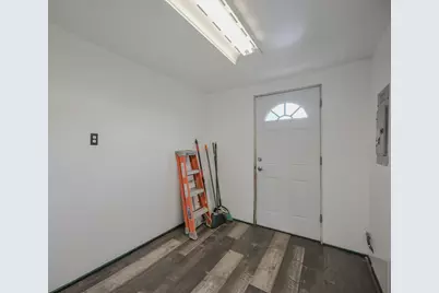 124 College, Urbana, OH 43078 - Photo 12