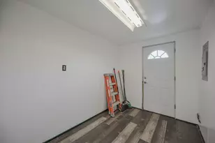 124 College, Urbana, OH 43078 - Photo 12