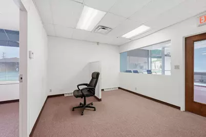 4074 Hoover Road, Grove City, OH 43123 - Photo 10