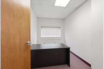 4074 Hoover Road, Grove City, OH 43123 - Photo 14