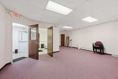 4074 Hoover Road, Grove City, OH 43123 - Photo 16