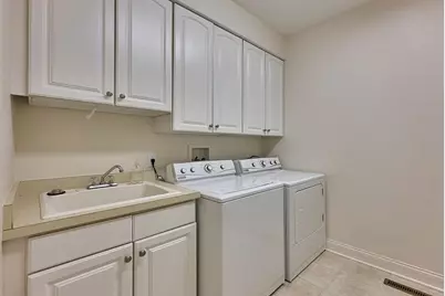 3695 Head Of Pond Road, New Albany, OH 43054 - Photo 24
