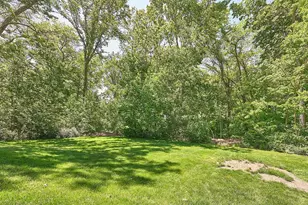 3695 Head of Pond Rd, New Albany, OH 43054 - Photo 4