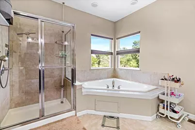 2009 Rocklake Court, Lewis Center, OH 43035 - Photo 28