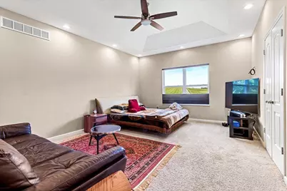 2009 Rocklake Court, Lewis Center, OH 43035 - Photo 26