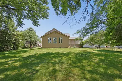 651 Lytton Court, Columbus, OH 43230 - Photo 34