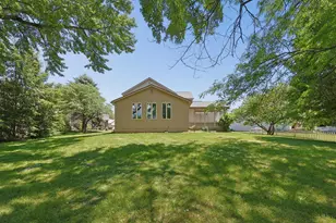651 Lytton Ct, Columbus, OH 43230 - Photo 34