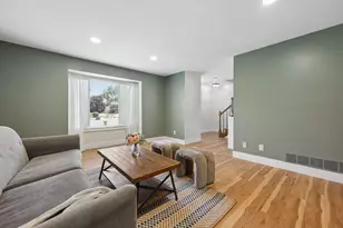 651 Lytton Ct, Columbus, OH 43230 - Photo 8