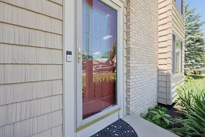 651 Lytton Court, Columbus, OH 43230 - Photo 4