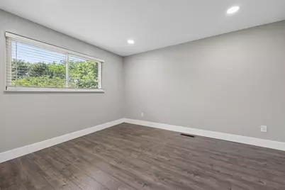 651 Lytton Court, Columbus, OH 43230 - Photo 28