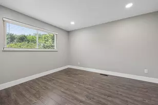 651 Lytton Ct, Columbus, OH 43230 - Photo 28