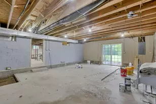 7455 Old Grade Rd, Chesterhill, OH 43728 - Photo 54