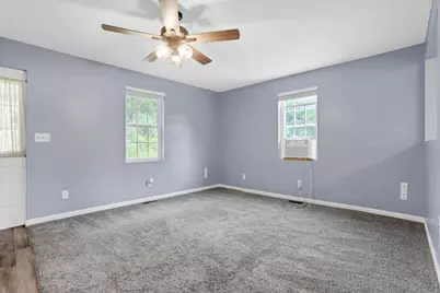 7455 Old Grade Road, Chesterhill, OH 43728 - Photo 24