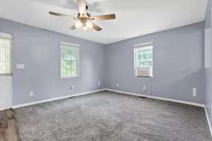 7455 Old Grade Rd, Chesterhill, OH 43728 - Photo 24