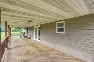 7455 Old Grade Rd, Chesterhill, OH 43728 - Photo 56