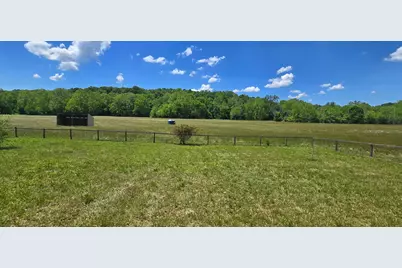 7455 Old Grade Road, Chesterhill, OH 43728 - Photo 6