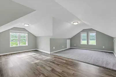7455 Old Grade Road, Chesterhill, OH 43728 - Photo 30