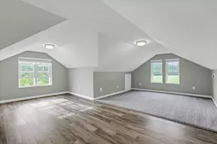 7455 Old Grade Rd, Chesterhill, OH 43728 - Photo 30