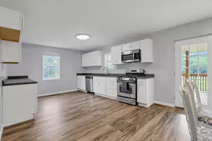 7455 Old Grade Rd, Chesterhill, OH 43728 - Photo 44
