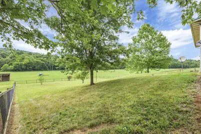 7455 Old Grade Road, Chesterhill, OH 43728 - Photo 62