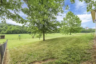 7455 Old Grade Rd, Chesterhill, OH 43728 - Photo 62