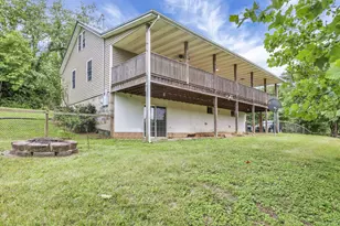 7455 Old Grade Rd, Chesterhill, OH 43728 - Photo 64