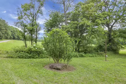 7455 Old Grade Road, Chesterhill, OH 43728 - Photo 74