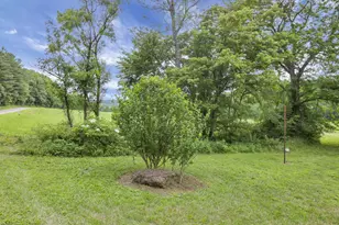 7455 Old Grade Rd, Chesterhill, OH 43728 - Photo 74