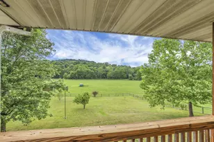 7455 Old Grade Rd, Chesterhill, OH 43728 - Photo 58