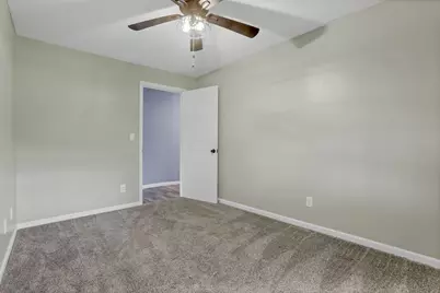 7455 Old Grade Road, Chesterhill, OH 43728 - Photo 52