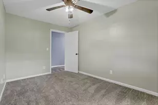 7455 Old Grade Rd, Chesterhill, OH 43728 - Photo 52