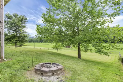 7455 Old Grade Road, Chesterhill, OH 43728 - Photo 78