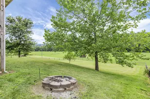 7455 Old Grade Rd, Chesterhill, OH 43728 - Photo 78