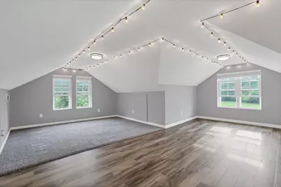 7455 Old Grade Road, Chesterhill, OH 43728 - Photo 28