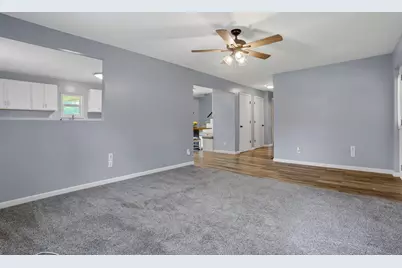 7455 Old Grade Road, Chesterhill, OH 43728 - Photo 26